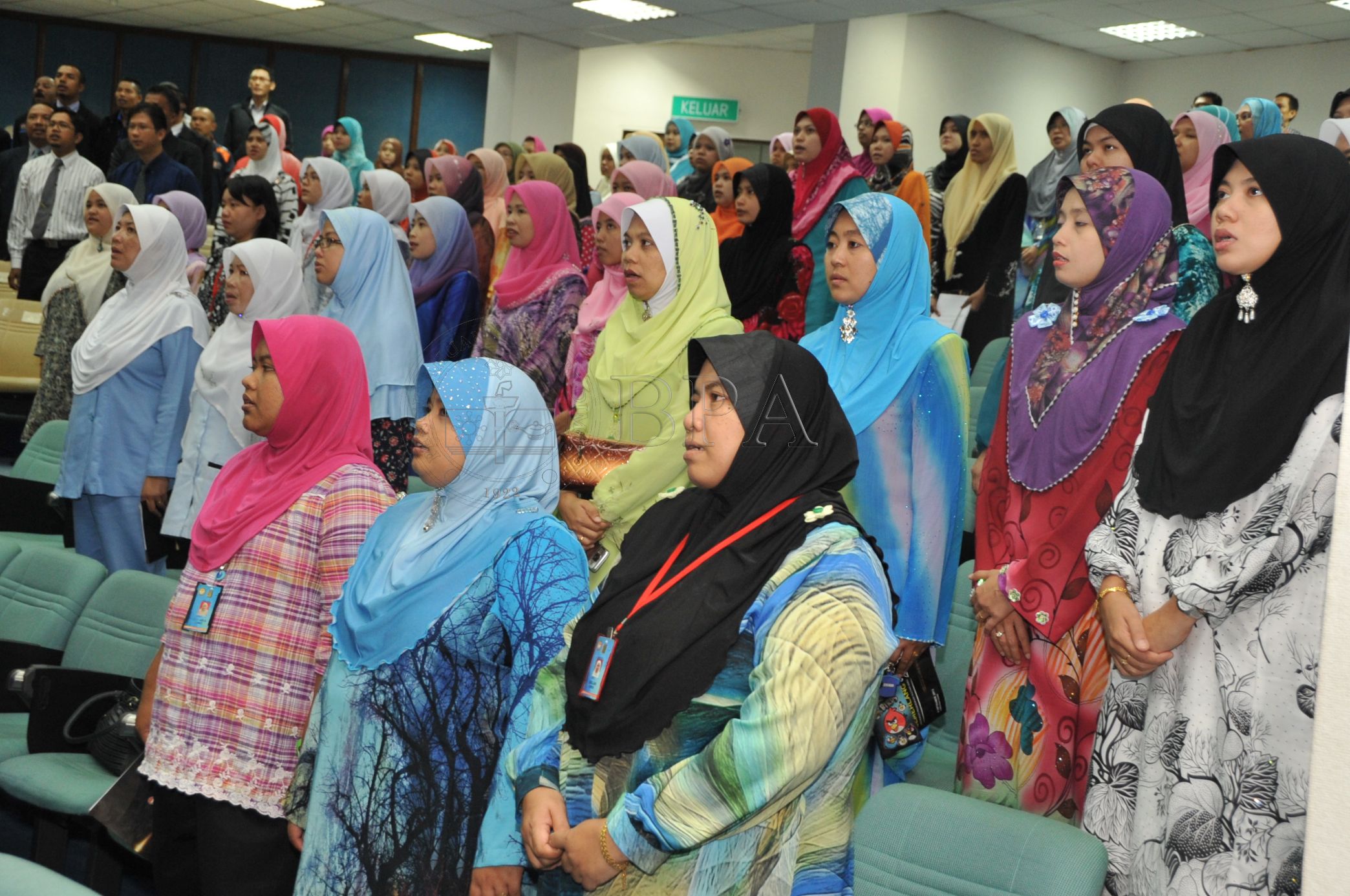 BPA 12 110 APC PRO 5244